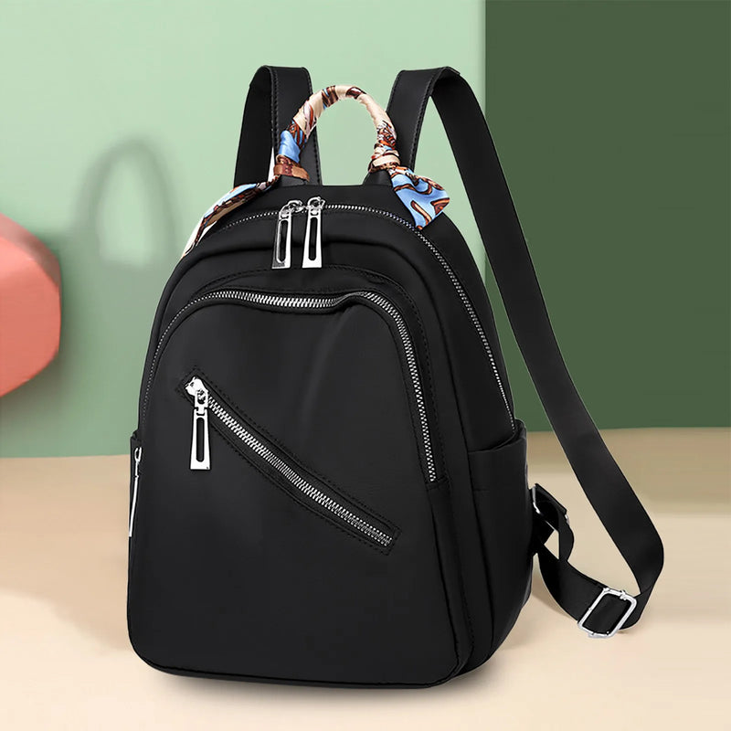 Women's Kitty Backpack Large Capacity Hydration Pack