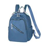 Women's Kitty Backpack Large Capacity Hydration Pack