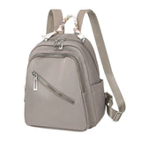 Women's Kitty Backpack Large Capacity Hydration Pack