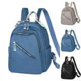 Women's Kitty Backpack Large Capacity Hydration Pack