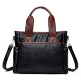 Large Capacity Laptop Bag for Women & Men