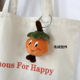 Women's Letter Print Eco Bag Casual Shoulder Bag Large Capacity Tote