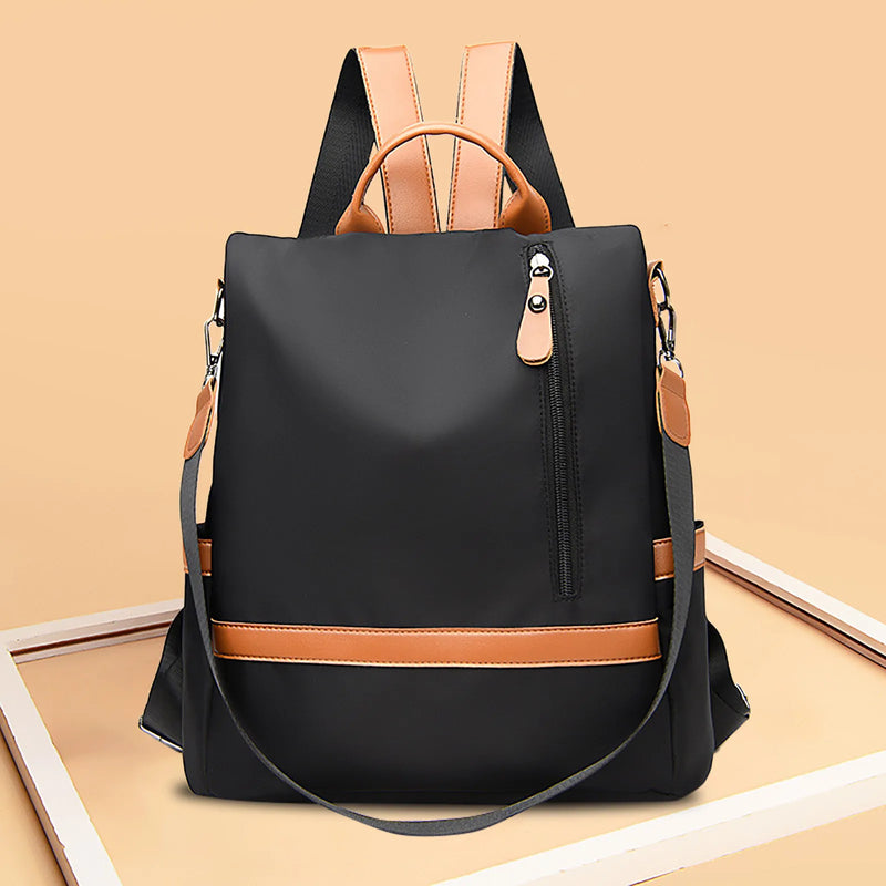 Waterproof Lightweight Backpack for Women, Kids - High Capacity