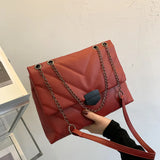 Women's Messenger Bags Leather Tote Bag Handbags and Purse