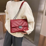 Women's Messenger Bags Leather Tote Bag Handbags and Purse