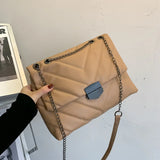 Women's Messenger Bags Leather Tote Bag Handbags and Purse