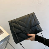 Women's Messenger Bags Leather Tote Bag Handbags and Purse