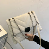 Women's Messenger Bags Leather Tote Bag Handbags and Purse