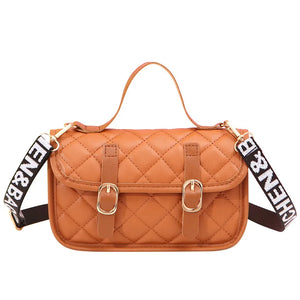 Women's Underarm Totes High Small Handbag