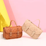 Women's Underarm Totes High Small Handbag