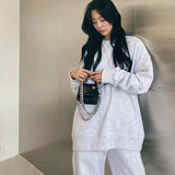 Women's Leather Mini Purse Flap Shoulder Messenger Bag