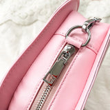 Creative Mushroom Women's Tide Messenger Bag