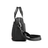 Women's Nylon Shoulder Bag Crossbody Bag Top-Handle Bags High Woman Bag
