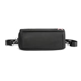 Women's Nylon Shoulder Bag Crossbody Bag Top-Handle Bags High Woman Bag
