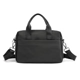 Women's Nylon Shoulder Bag Crossbody Bag Top-Handle Bags High Woman Bag