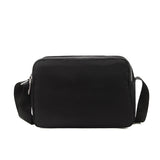 Women's Nylon Shoulder Bag Lady Messenger Bag Casual Hand Bag Female