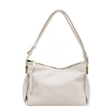 Women's PU Leather Crossbody Shoulder Bags