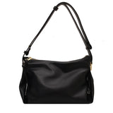 Women's PU Leather Crossbody Shoulder Bags