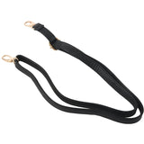 Women's PU Leather Messenger Bag Strap