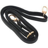 Women's PU Leather Messenger Bag Strap