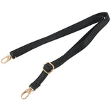 Women's PU Leather Messenger Bag Strap
