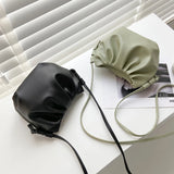 Women's Wild Western Style Shoulder Bag