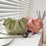 Women's Wild Western Style Shoulder Bag