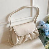 Western Style Women's Mini Shoulder Bag
