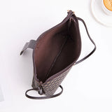 Women's Western Style Shoulder Bag