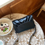 Western Style Women's Mini Shoulder Bag