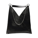 Women's Large Capacity Shoulder Bag Tote Bag For Ladies Messenger Bag