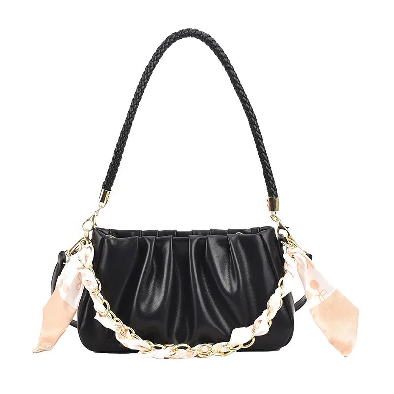 Women's Shoulder Bag Handbags Crossbody Messenger Bag