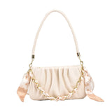 Women's Shoulder Bag Handbags Crossbody Messenger Bag