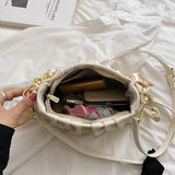 Women's Shoulder Bag Handbags Crossbody Messenger Bag