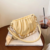 Women's Shoulder Bag Handbags Crossbody Messenger Bag