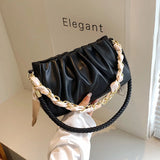 Women's Shoulder Bag Handbags Crossbody Messenger Bag