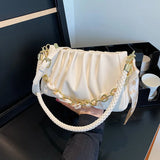 Women's Shoulder Bag Handbags Crossbody Messenger Bag