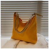 Vintage Western Style Shoulder Bag for Women