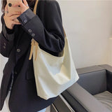Vintage Western Style Shoulder Bag for Women