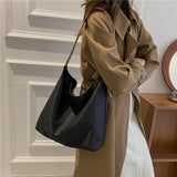 Vintage Western Style Shoulder Bag for Women