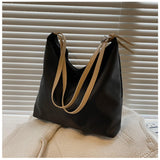 Vintage Western Style Shoulder Bag for Women