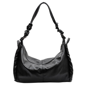 Women's Leather Crossbody Bag Tote Shoulder Bag Handbag