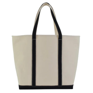 Women's High-capacity Tote Bag Large Capacity Shoulder Handbag