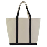Women's High-capacity Tote Bag Large Capacity Shoulder Handbag