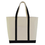 Women's High-capacity Tote Bag Large Capacity Shoulder Handbag