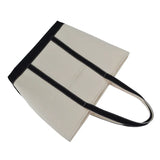 Women's High-capacity Tote Bag Large Capacity Shoulder Handbag