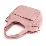 Women's Large Capacity Shoulder Tote Bag