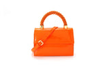 Leather Messenger Crossbody Bags for Women Totes Handbags Satchel Handbag