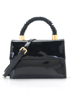 Leather Messenger Crossbody Bags for Women Totes Handbags Satchel Handbag