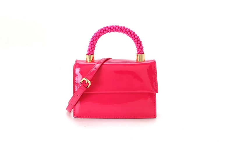 Leather Messenger Crossbody Bags for Women Totes Handbags Satchel Handbag